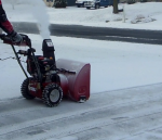 Snowblowing 4.png