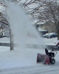 Snowblowing 1 Large.jpg Snowblowing 1 Large.jpg