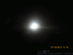 gallery_1_11_91610.gif gallery_1_11_91610.gif