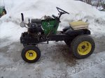 GARDEN TRACTORS 714 - Copy.jpg