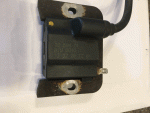 Coil Pack.gif Coil Pack.gif