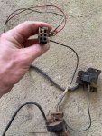 mower1.jpeg mower1.jpeg