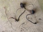 mower2.jpeg mower2.jpeg