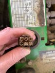 mower3.jpeg mower3.jpeg