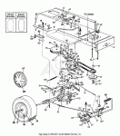 diagram.gif diagram.gif