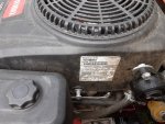 mower 6.jpg