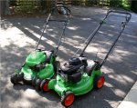 mowers2008a.JPG