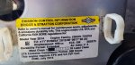 Engine plate.jpg