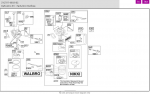 31c707 0603 b2 carb.PNG 31c707 0603 b2 carb.PNG