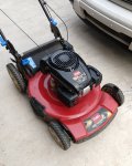 IMG_20200406_185053.jpg