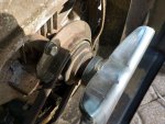 rsz_honda_adapter_plate.jpg rsz_honda_adapter_plate.jpg
