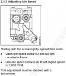 FS55 Idle Speed.JPG