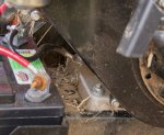 Drain Plug Location.jpg Drain Plug Location.jpg