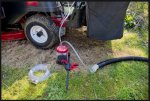 Oil Change With Vacuum.jpg