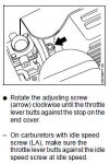 FS46 Throttle Adjustment.JPG FS46 Throttle Adjustment.JPG