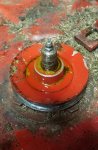 pulley1.jpg pulley1.jpg