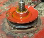 pulley11.jpg pulley11.jpg