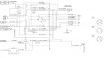 RZT-S Wiring 2012 and later.JPG