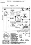 917.271011 Schematic.JPG 917.271011 Schematic.JPG