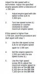 BR550 Carb Adjustment.JPG BR550 Carb Adjustment.JPG