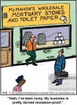 retail-recession-economy-essential-toilet_paper-loo_paper-jmp090403_low.jpg