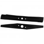 honda-lawn-mower-blades-08720-vr8-m00-64_1000.jpg honda-lawn-mower-blades-08720-vr8-m00-64_1000.jpg