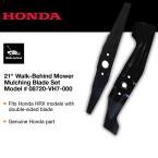 honda-lawn-mower-blades-08720-vh7-000-e1_145.jpg honda-lawn-mower-blades-08720-vh7-000-e1_145.jpg