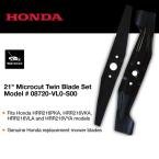 honda-lawn-mower-blades-08720-vl0-s00-e1_145.jpg honda-lawn-mower-blades-08720-vl0-s00-e1_145.jpg