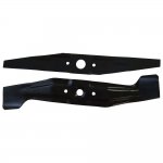 honda-lawn-mower-blades-08720-vl0-s00-64_1000-1.jpg honda-lawn-mower-blades-08720-vl0-s00-64_1000-1.jpg