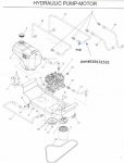pump parts.jpg pump parts.jpg