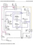 Z225 Interlock Wiring.JPG