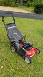 HJmower1.jpg HJmower1.jpg