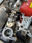 Carb 1a.jpg