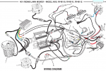 Ryobi RY408E riding mower wiring diagram.png