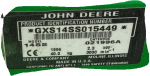 john deere info.PNG