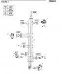 bobcat wiring diagram good!.JPG