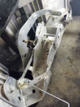 D130 linkage.gif