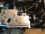 Linkage& Control Plate Top View.jpg
