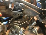 linkage Under View2.jpg