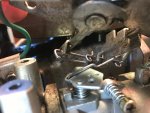 Linkage Under view.jpg