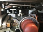 Linkage Front view.jpg