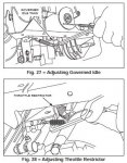 twin ohv governed idle adjustments.JPG