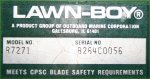 ID Plate.jpg ID Plate.jpg
