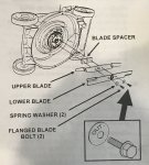 s-l1600.jpg