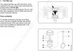 STL 4203 350 0503.JPG