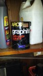 arco graphite oil.jpg arco graphite oil.jpg