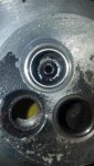 valve seal 1.jpg valve seal 1.jpg