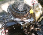 Kohler Courage SV601 Fuel Tank Vent.jpg Kohler Courage SV601 Fuel Tank Vent.jpg