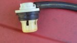 Anti Rollover Fuel Valve.jpg Anti Rollover Fuel Valve.jpg
