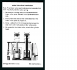Valve Seal.png Valve Seal.png